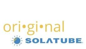 Solatube Logo